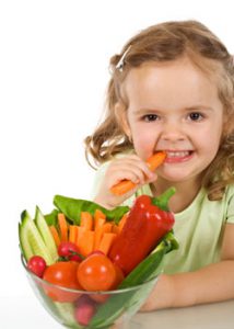 Kids-Healthy-Eating