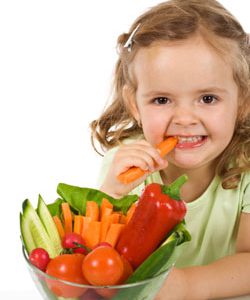 Kids-Healthy-Eating