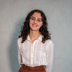 Rosanne - Simpl.Food Rosanne - Simpl.Food