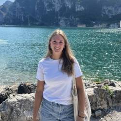 Foto Diede Foto Diede