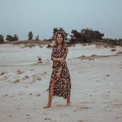 Foto conny Foto conny