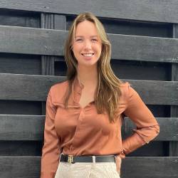 Foto Sabine Foto Sabine