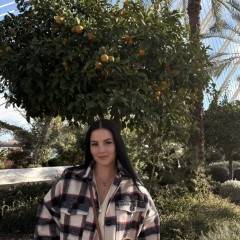 Foto tessa Foto tessa