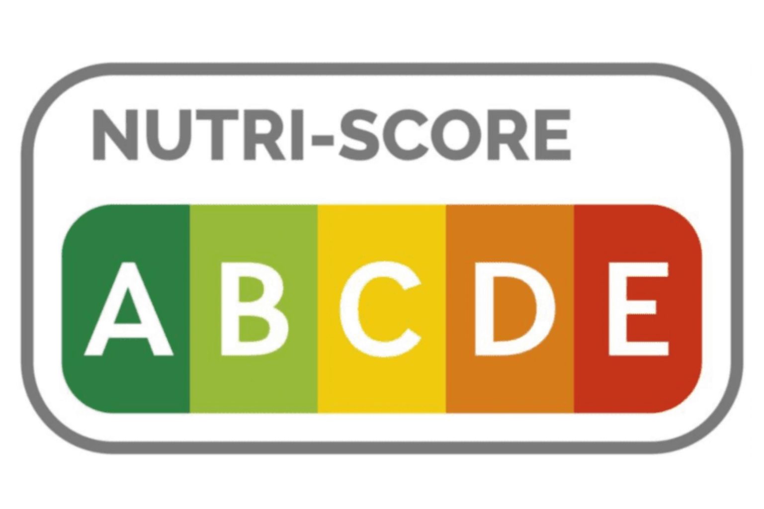 Thumbnail nutriscore Thumbnail nutriscore